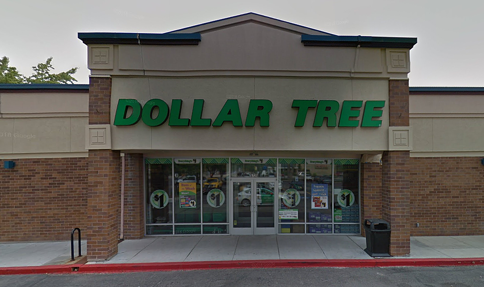 5 Items to Never Buy at a Treasure Valley Dollar Store