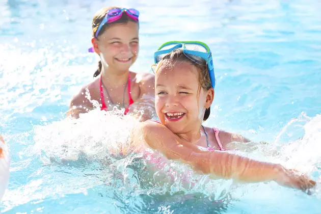 City of Boise Extends Summer Season at Area Pools