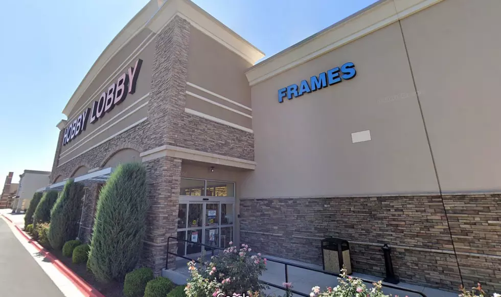 Treasure Valley Hobby Lobby Locations to Stop Offering 40% Off Coupon