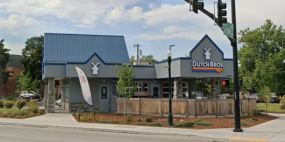 Miss Your Stamp Cards? The New Dutch Bros Rewards Program Is Here