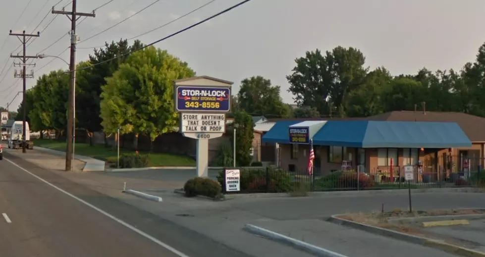 13 Boise Businesses That Nailed It With These Hilarious Signs