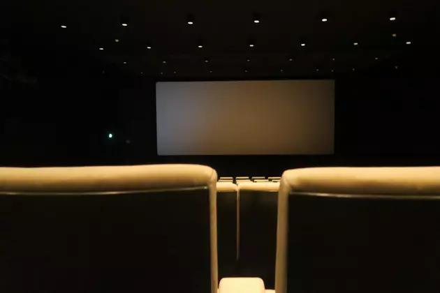 Boise&#8217;s First 4DX Theater Finally Re-Opens Today