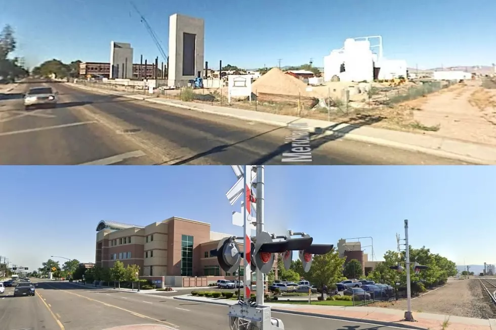 30 Google Maps Images That Show Just How Much Meridian Has Changed