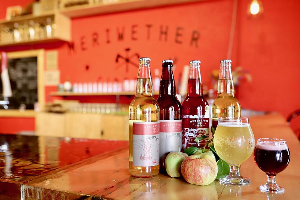 Delicious Idaho Ciders You Have To Try