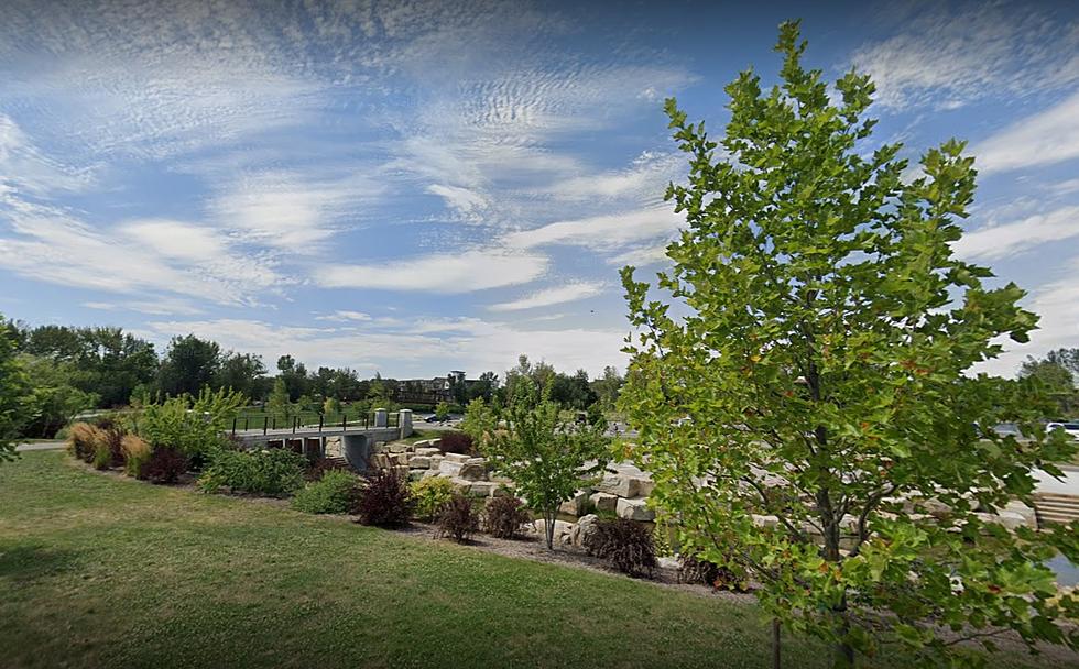 Did You Know This Beautiful Boise Park Was Almost a Shopping Mall?