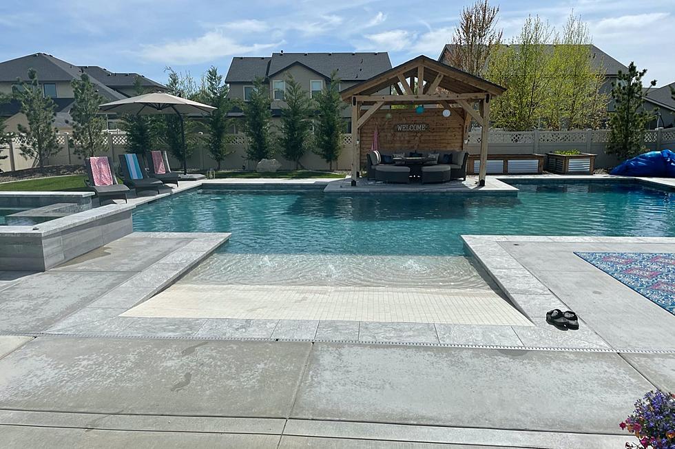 No Pool? No Problem! How to Rent the Most Refreshing Private Pools in Boise