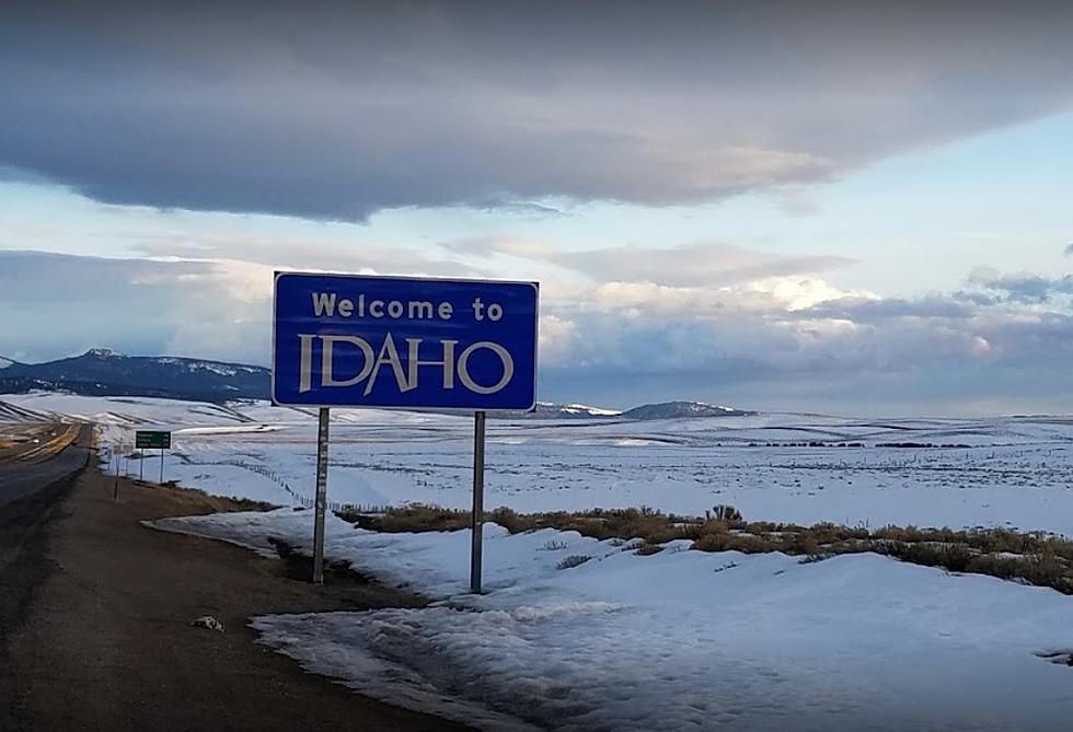 12 Ridiculous Myths About Idaho That People in Other States Believe