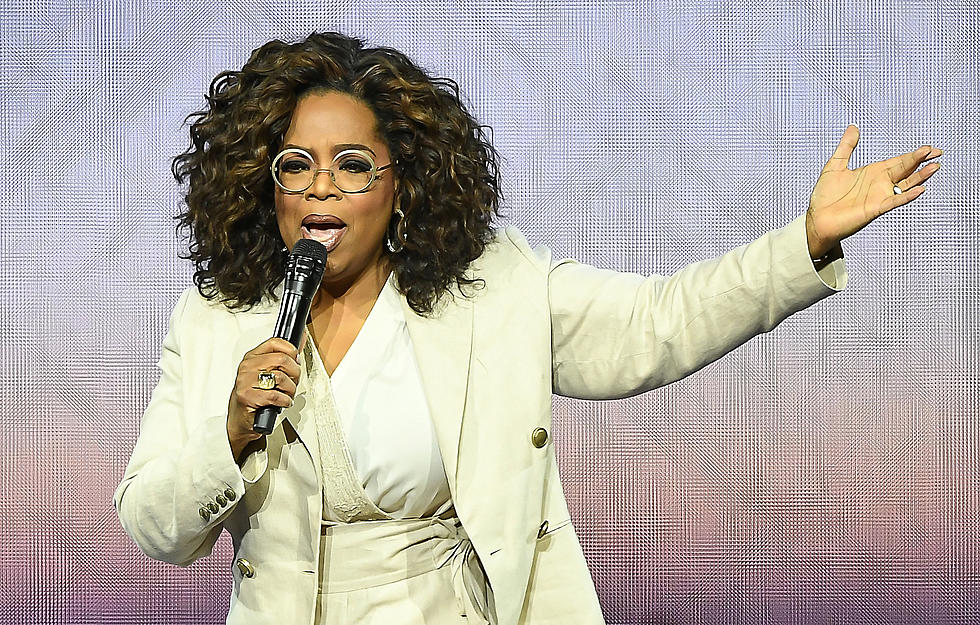 Oprah’s Website Rates Idaho Festival One of 22 Best Fall Festivals in America