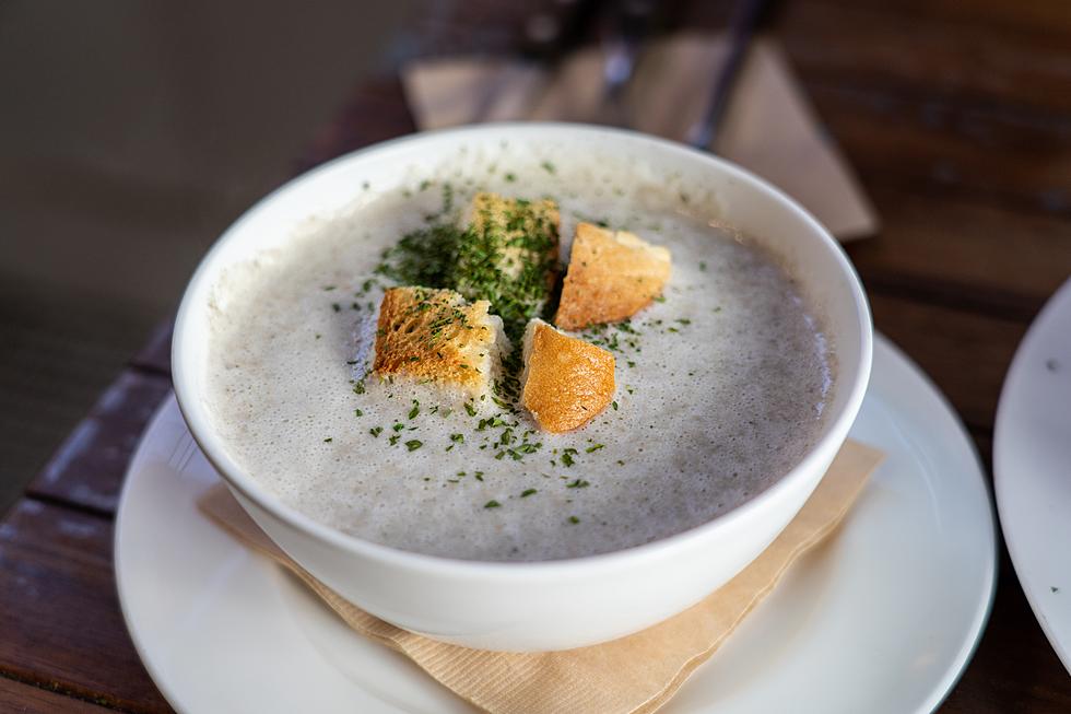14 Best Places in Boise to Cozy Up With a Bowl of Soup As Voted By You