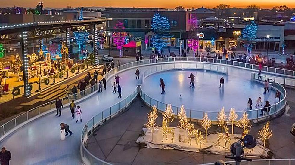 12 Delicious Places to Eat and Fun Things to Do on Christmas Day in Boise