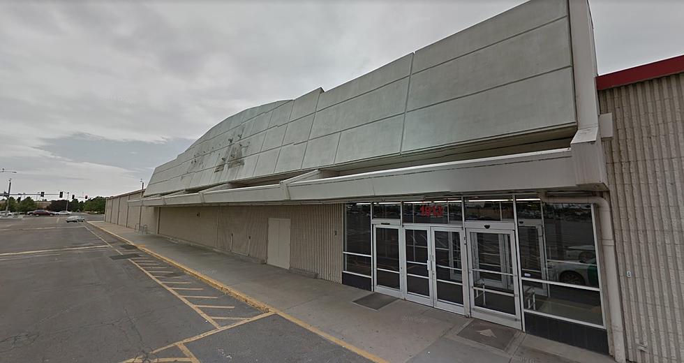 Something Fun Is Moving Into Nampa's Sad, Empty Kmart