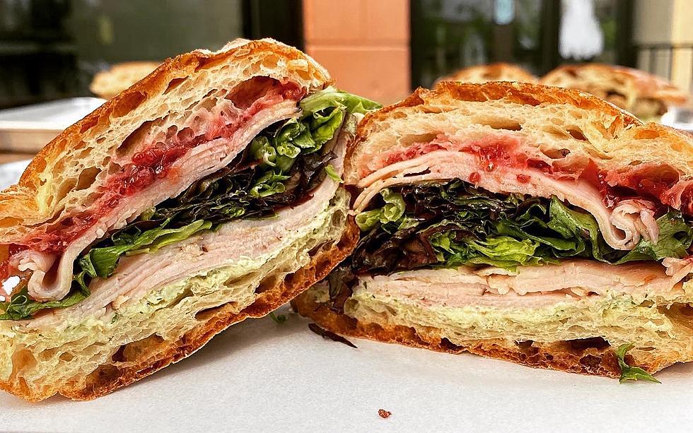 Home of One of the Best Sandwiches in America, This Boise Restaurant Is Opening New Locations