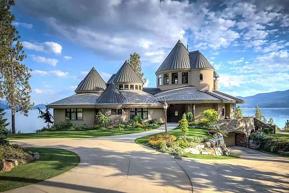 These 10 Idaho Counties Have the Highest Home Prices