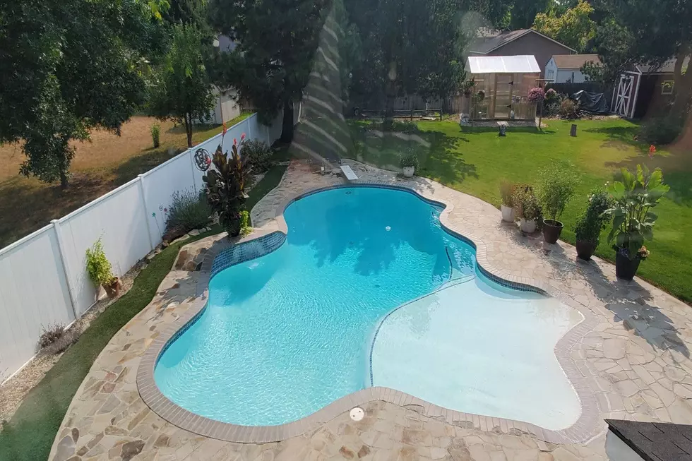 No Pool? No problem! How to Rent the Most Refreshing Private Pools in Boise