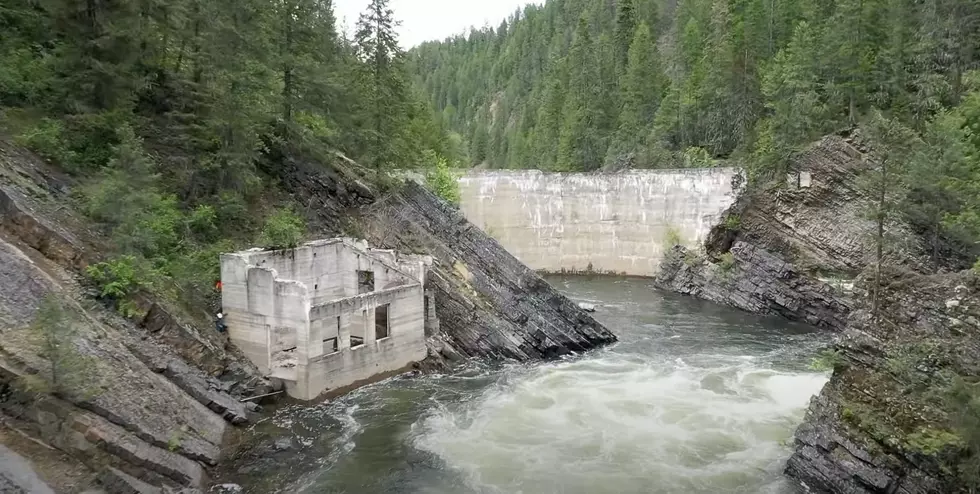 10 of Idaho&#8217;s Most Intriguing and Mysterious Places Hiding in Plain Sight