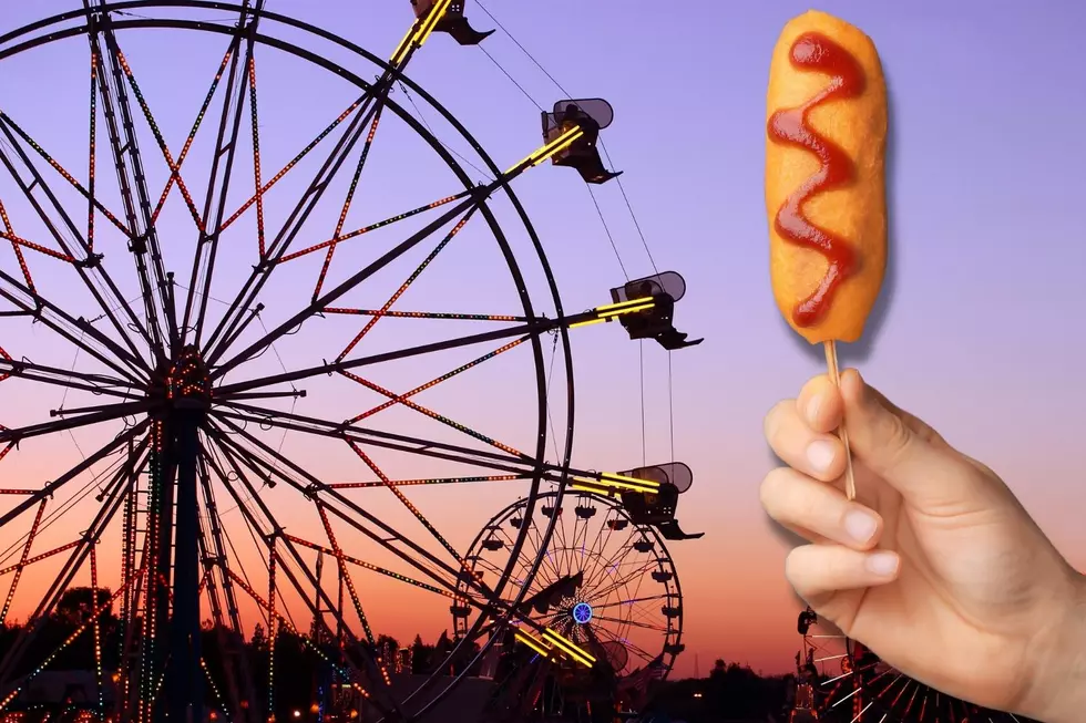 7 Shocking Truths No One Tells You About Boise’s Beloved Pronto Pups