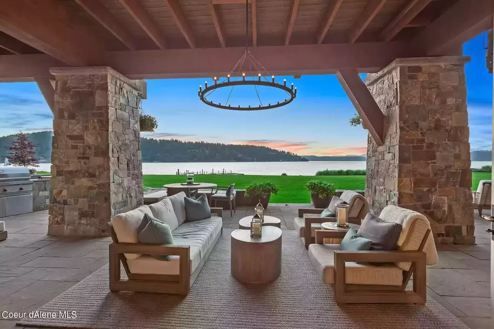 Is Idaho’s Most Expensive Condo Worth Its $7.5 Million Price Tag?