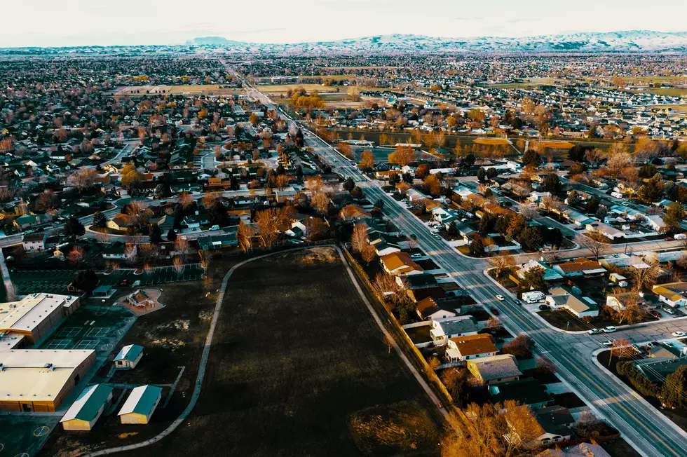 Do You Live in One of 2022’s 10 Best Suburbs in Idaho?