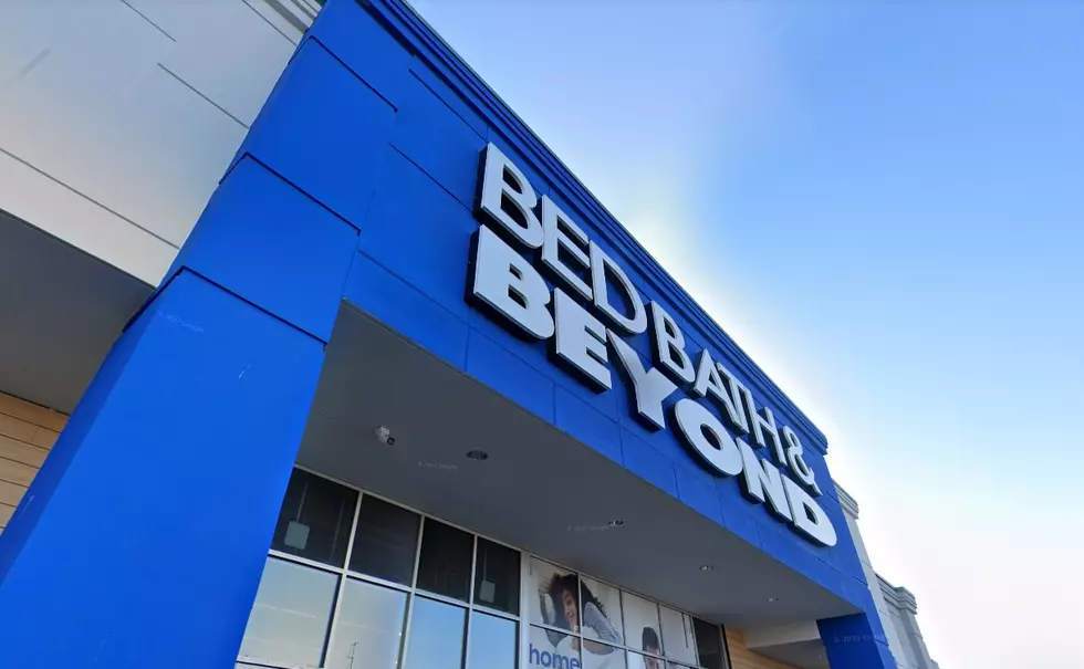 A Third Idaho Bed, Bath and Beyond Location Is Closing for Good