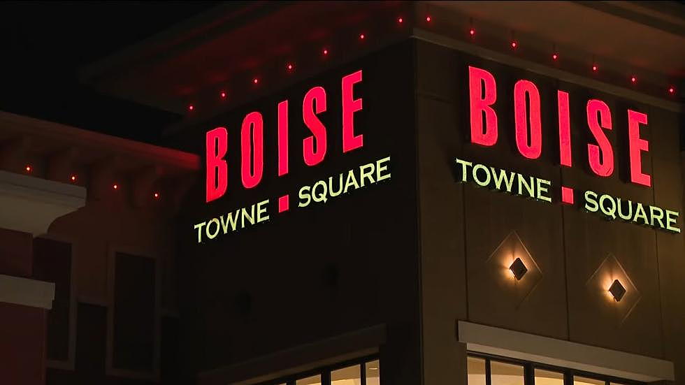 21 Food Destinations That Are No Longer at Boise Towne Square Mall