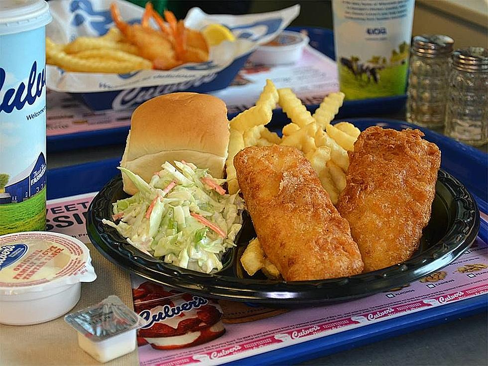 Boise’s 13 Most Delicious Destinations for Fish & Chips in 2023