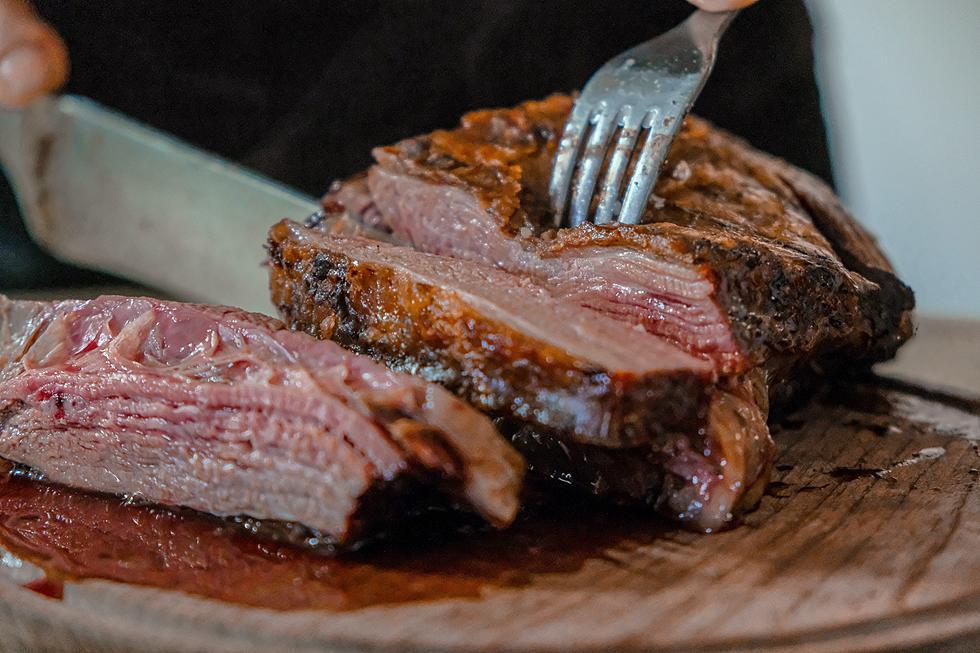 One of America’s Best Under-The-Radar Steakhouses is 2 Hours from Boise