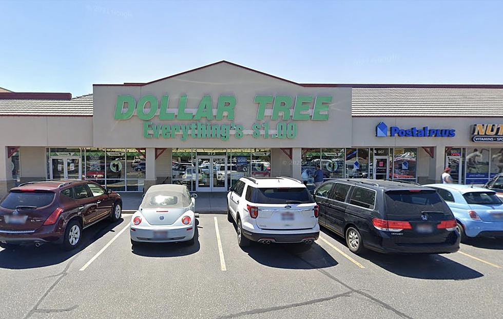 11 Items You Should NEVER Buy at an Idaho Dollar Store