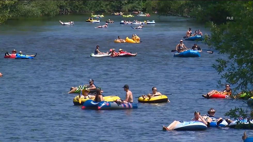 What Everyone Floating the Boise River on July 4 Needs to Know