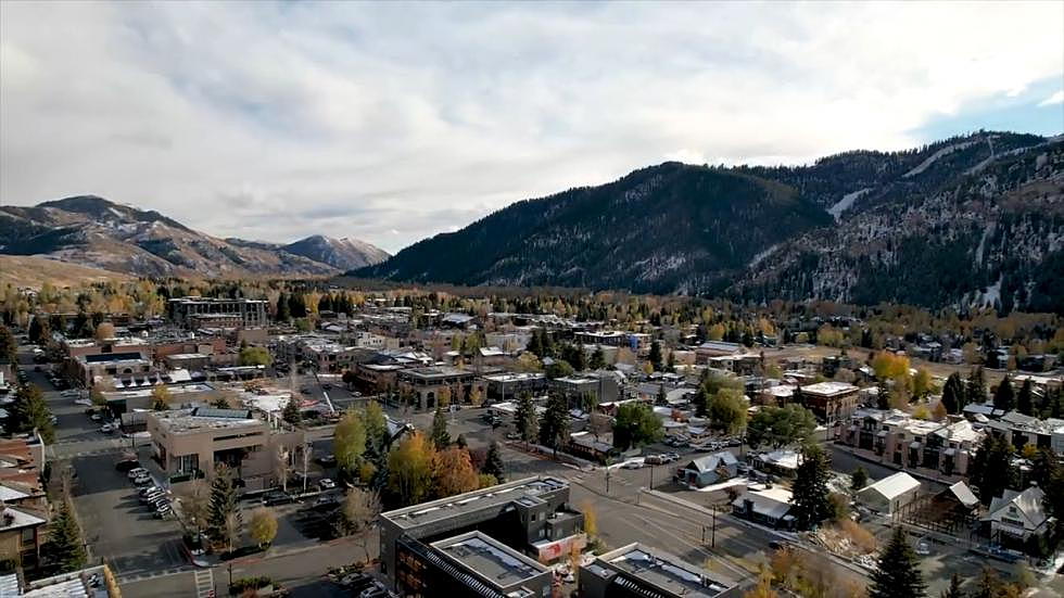 Two Idaho Towns Named Best Towns In America With Fewer Than 10,000 Residents