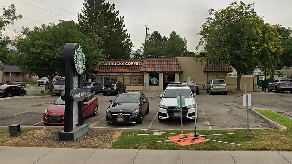7 More Annoying Parking Lots That Everyone in Boise Hates