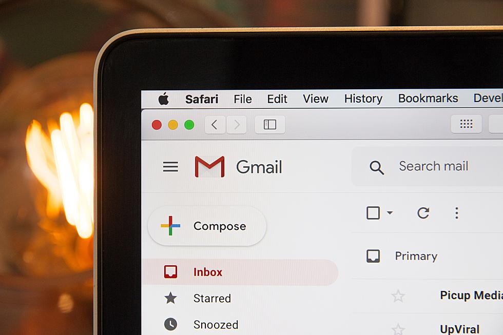 Google Plans To Delete Thousands Of Free Idaho E-Mail Accounts