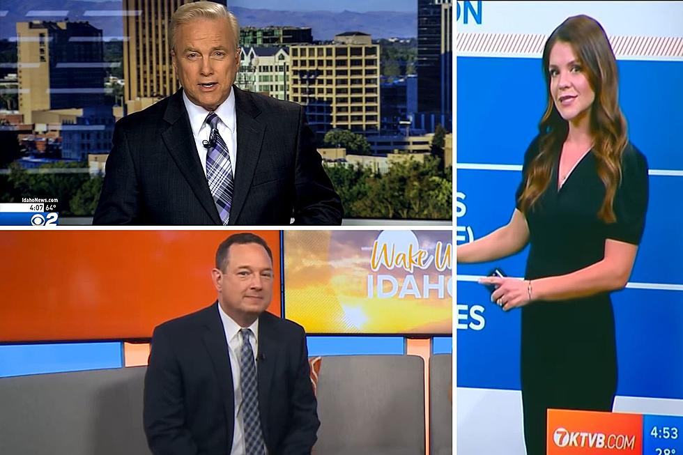 10 Popular Boise News People Who Left Their Stations in 2023