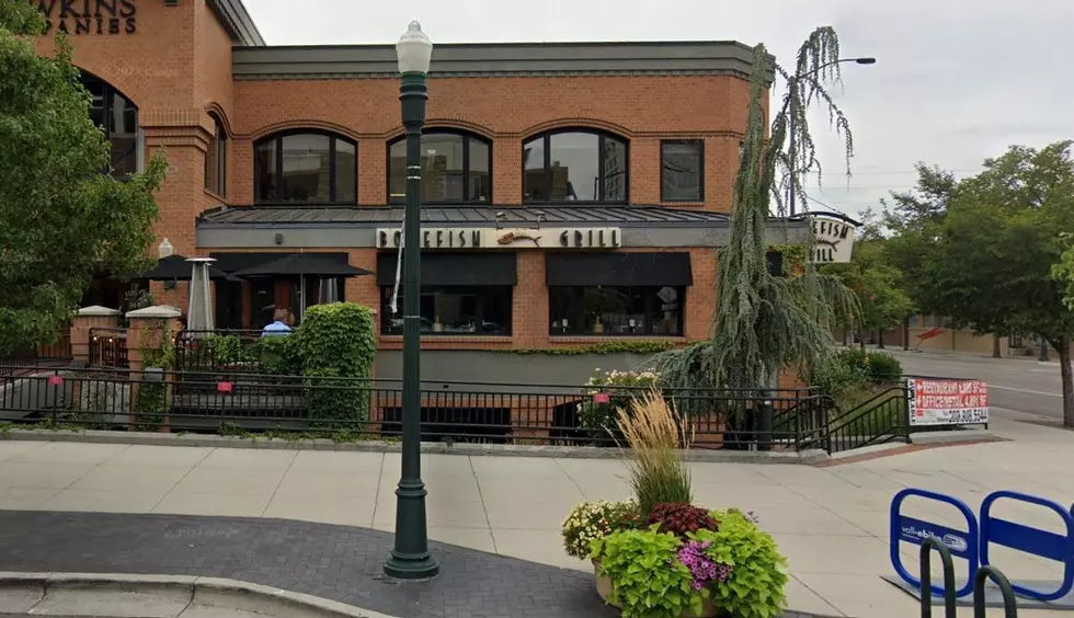 Image via Google Maps