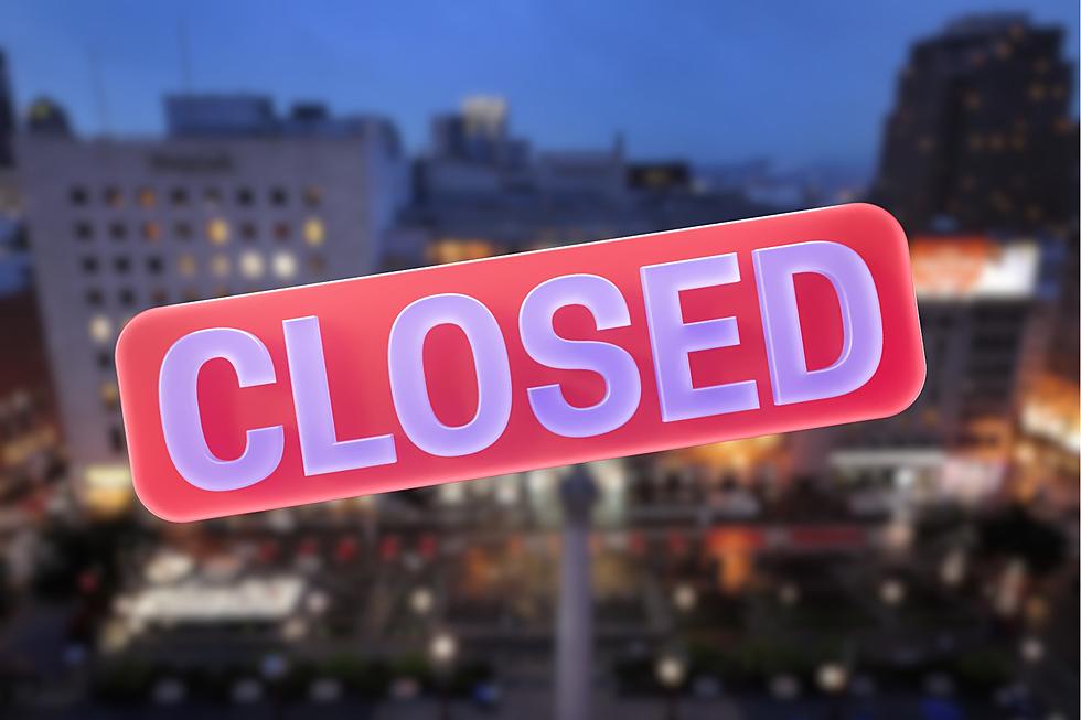 Major Retailer With 2 Idaho Locations Plans Mass Closures