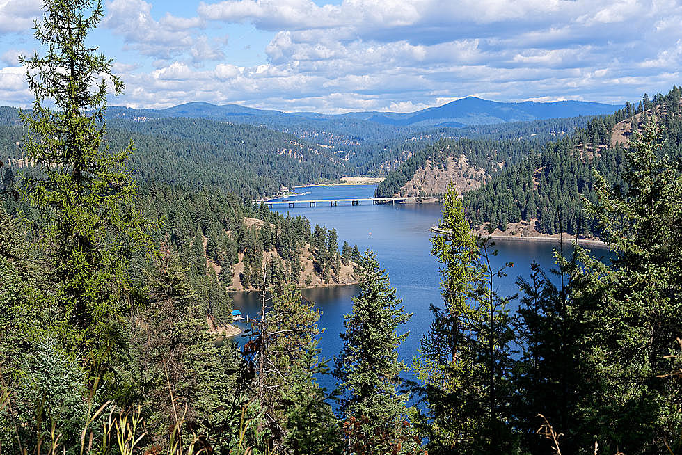 It’s Time to Plan an Unforgettable Trip to Idaho’s Most Underrated City