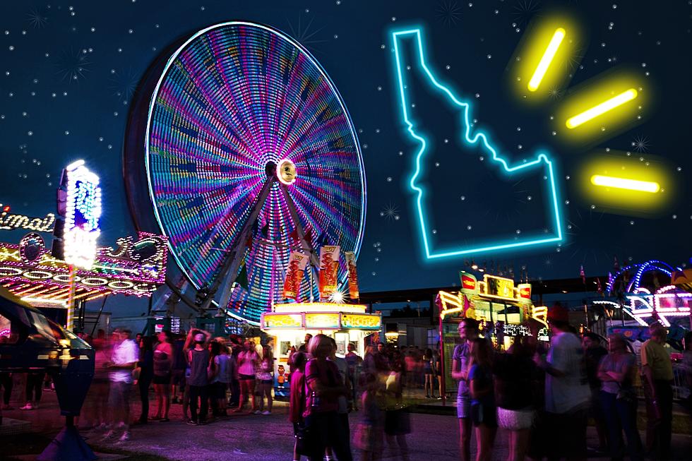 17 Incredible Boise Area Fairs & Festivals You Can’t Miss in 2024
