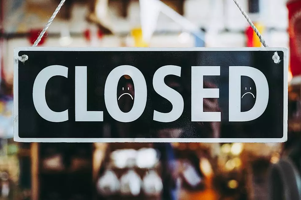 21 Boise Area Businesses That Have Already Closed For Good in 2024