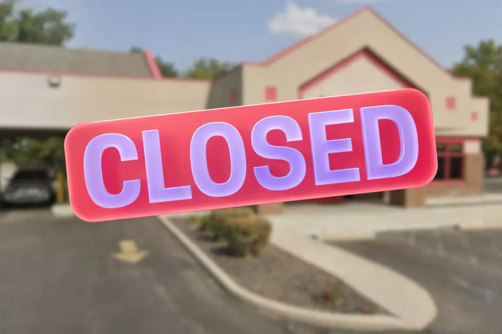 5 Major Banks Closing Many Locations in Idaho and Washington State