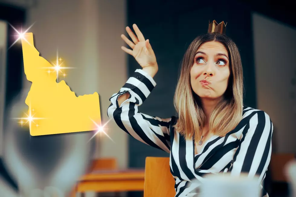 New Rankings: The 15 Snobbiest Cities in Idaho Revealed for 2025