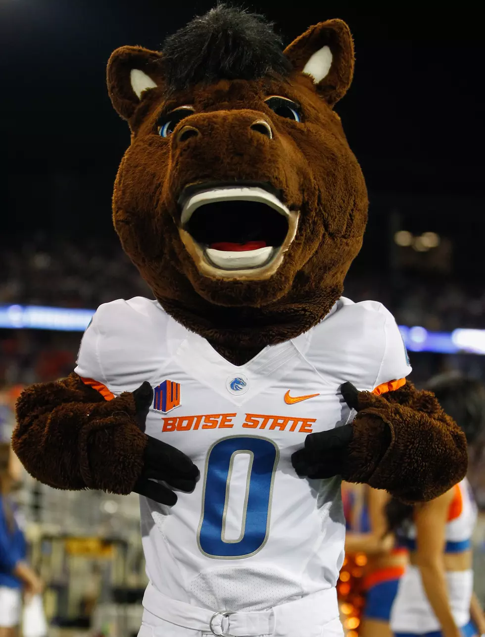 Boise State’s 2015 Football Commitment Class