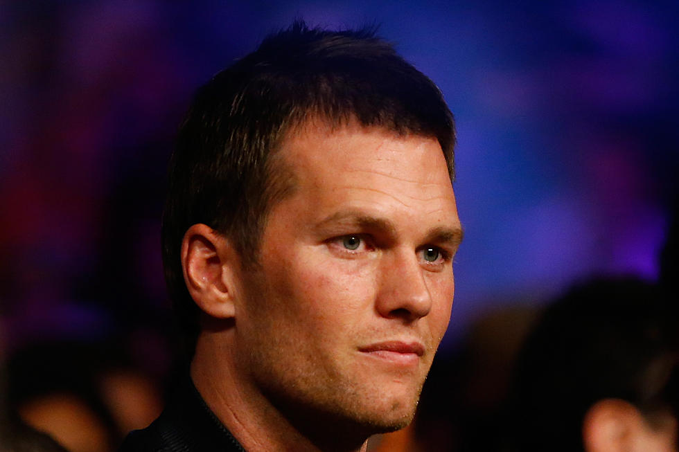 What’s the Punishment For Tom Brady?