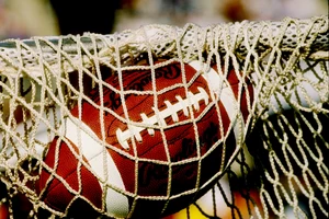 Idaho 4A Football Playoffs:  Who&#8217;s the Champ?