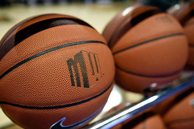 Boise State Athlete Excites NBA Recruiters
