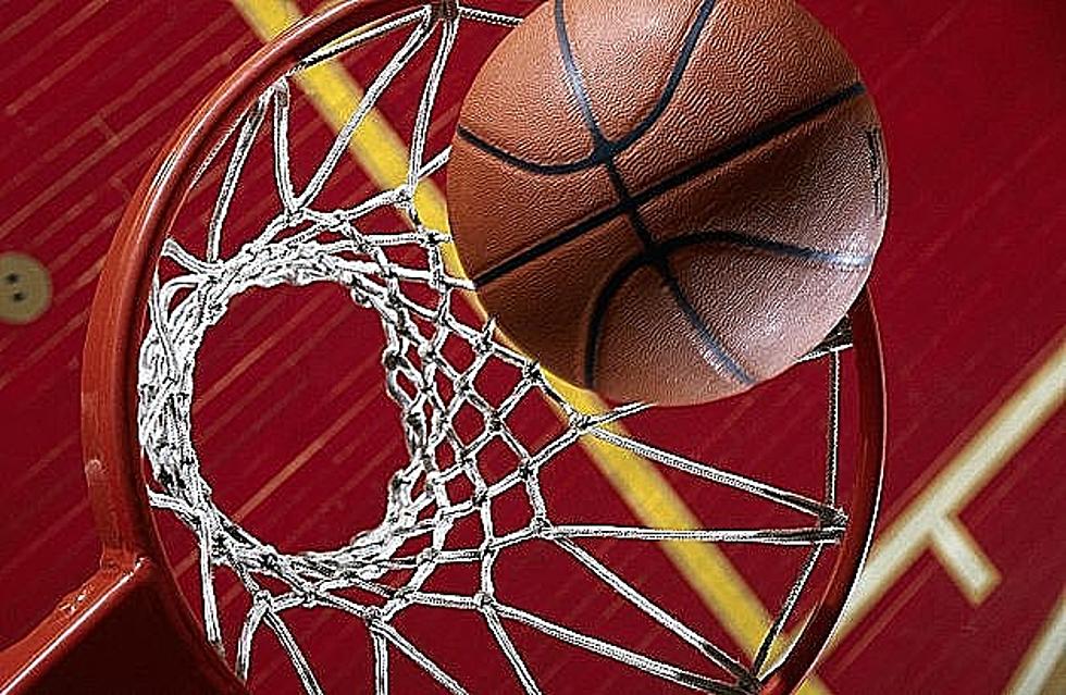 Boise Tops First Girls Basketball Poll of The Season