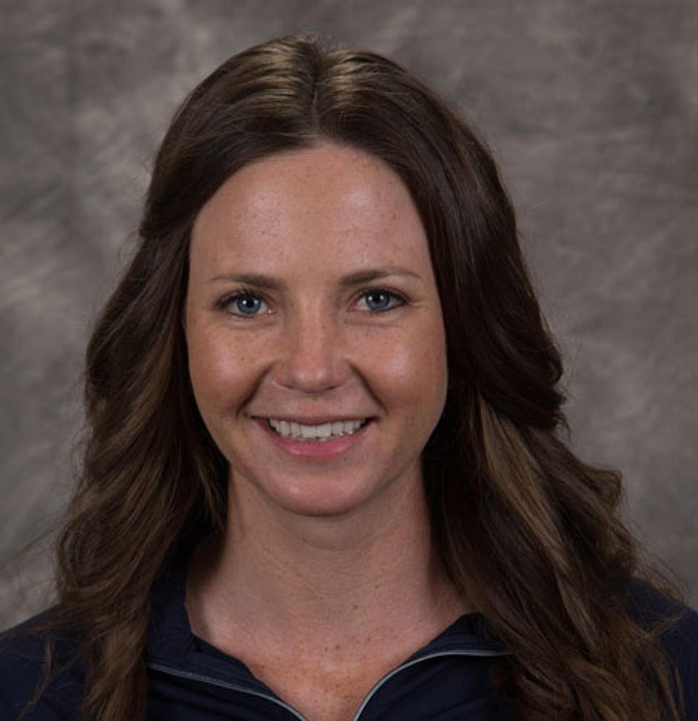 Bishop Kelly&#8217;s Maddie Sheils Named Assistant Golf Coach at Stanford