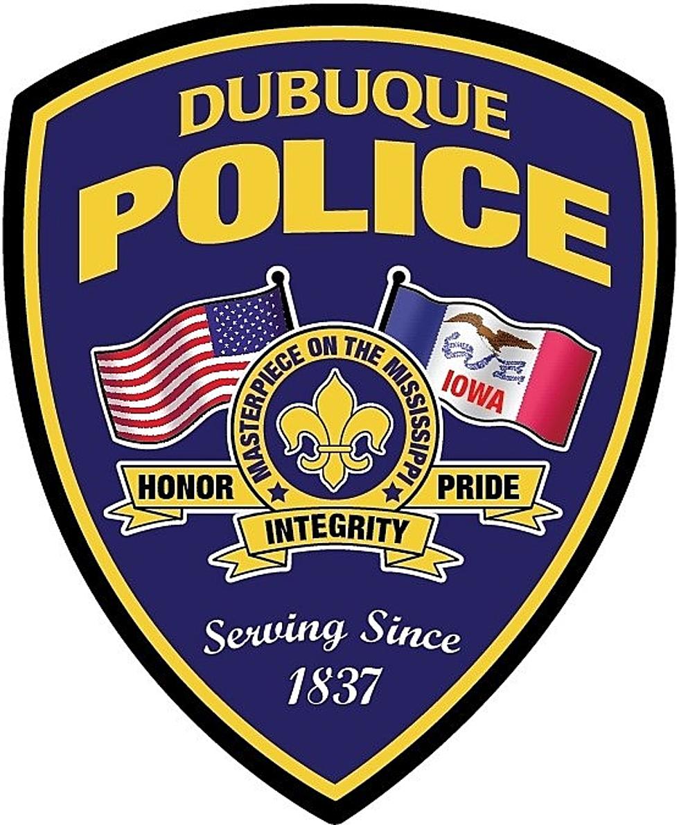Phone Scam Reported in Dubuque on Wednesday