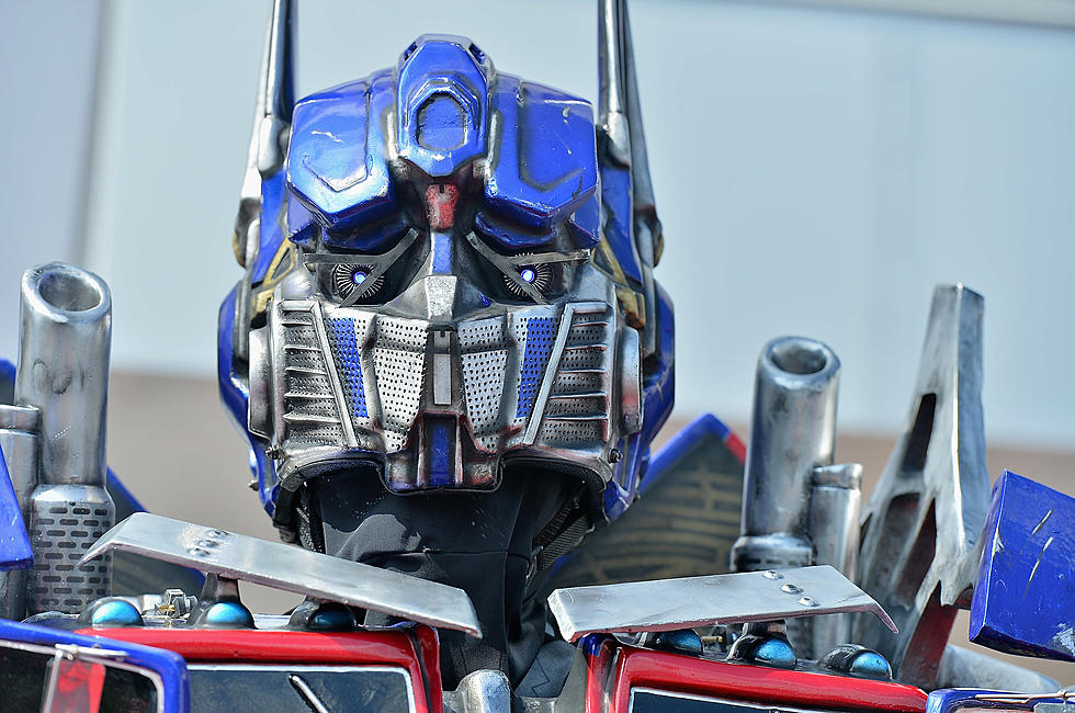 &#8216;Transformers 5&#8242; is Filming in Detroit Right Now- Here&#8217;s How You Could Be in the Movie