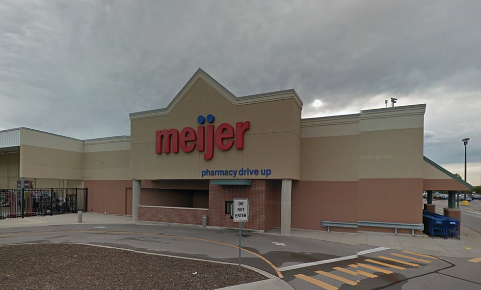 Meijer Set to Begin Delivery Service at Certain Michigan Locations