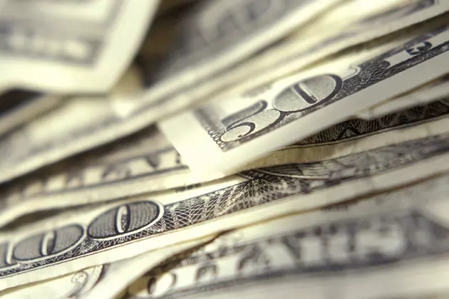 Twenty Non-Profits To Receive $870K From MIOSHA Grants