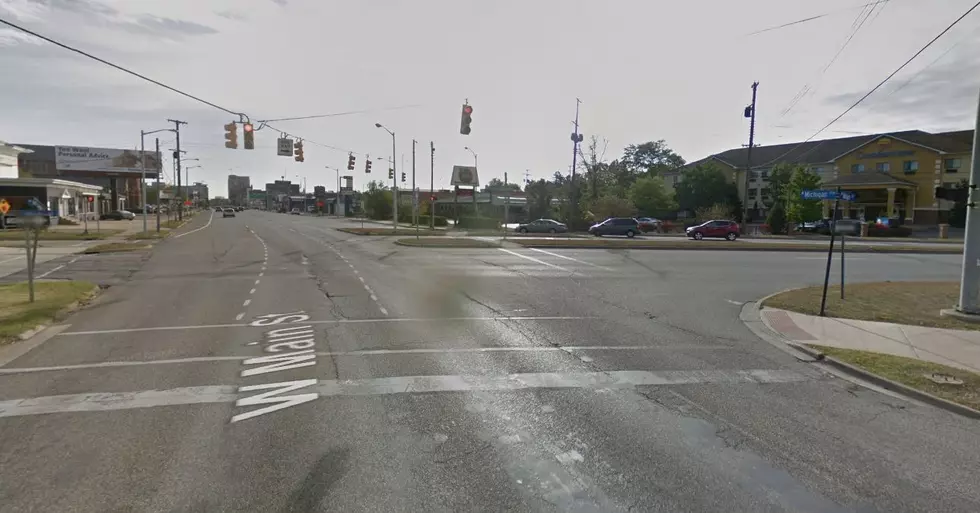 Deal With M-DOT Gives Kalamazoo Control Of Streets. Will It Help?